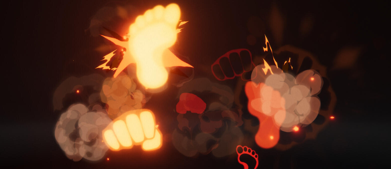 Pokemon Fight Moves Pokemon Fight Moves