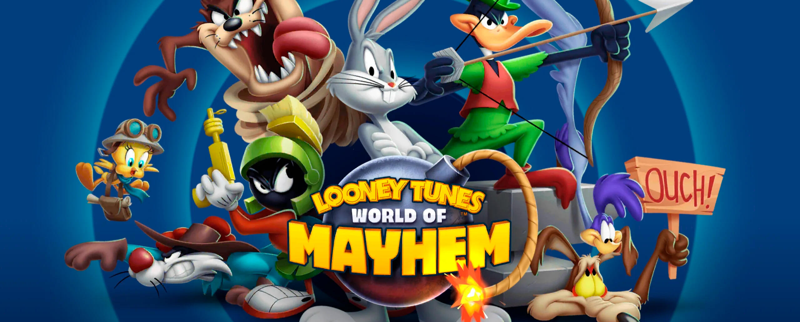 Creation, optimization and integration of visual effects.