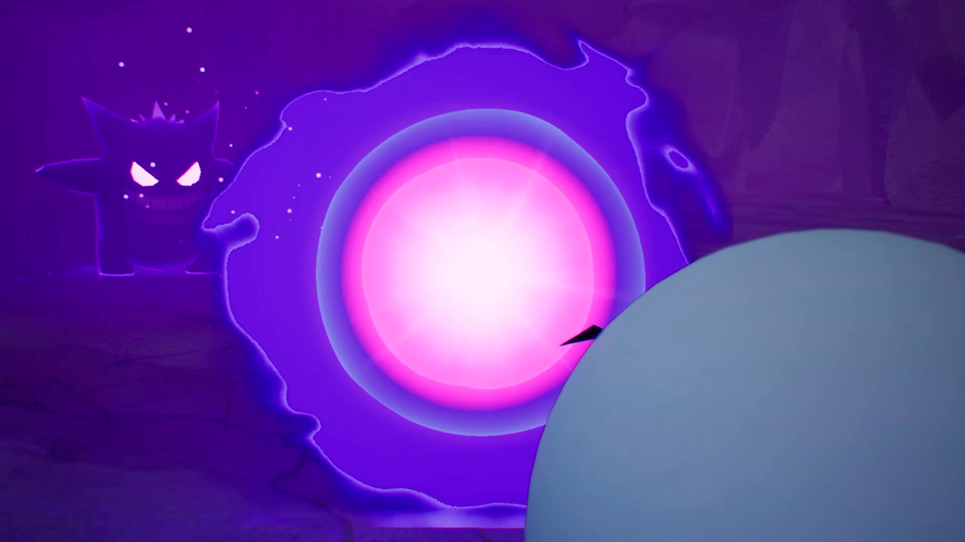 Unreal Engine