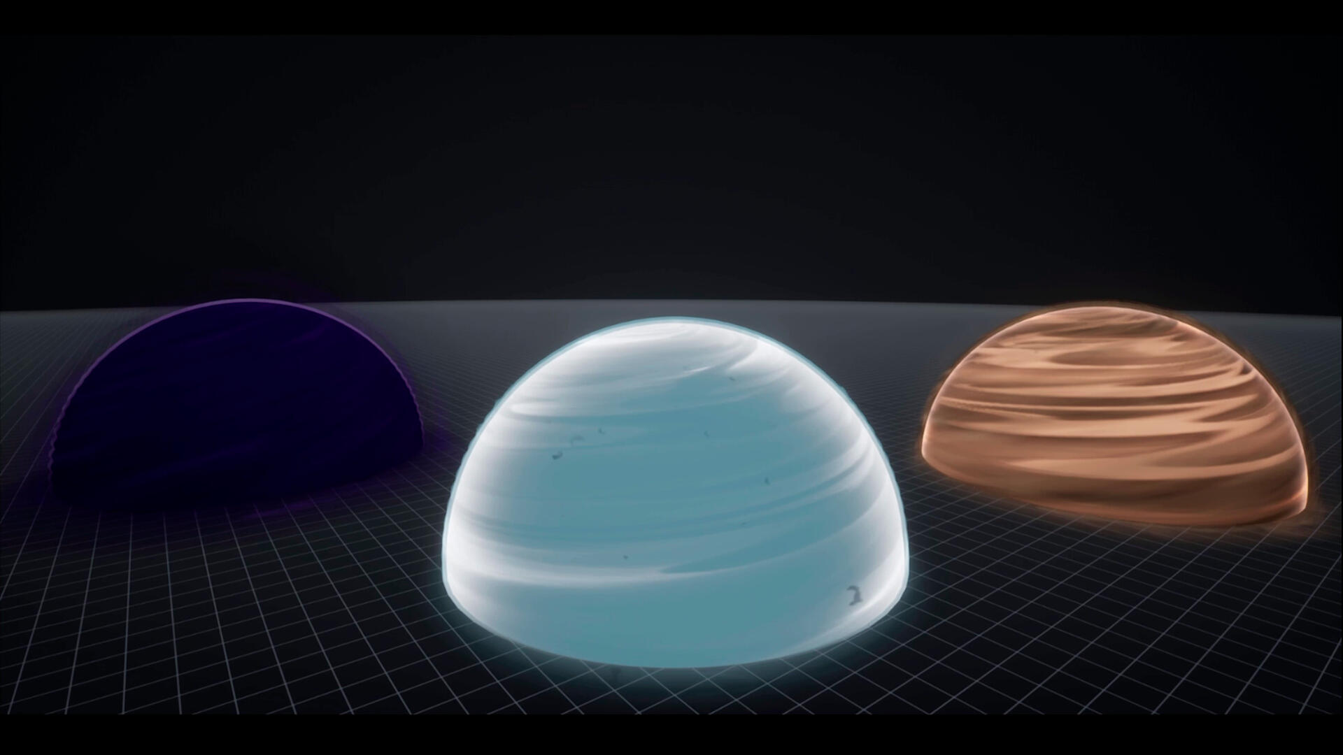 Unreal Engine