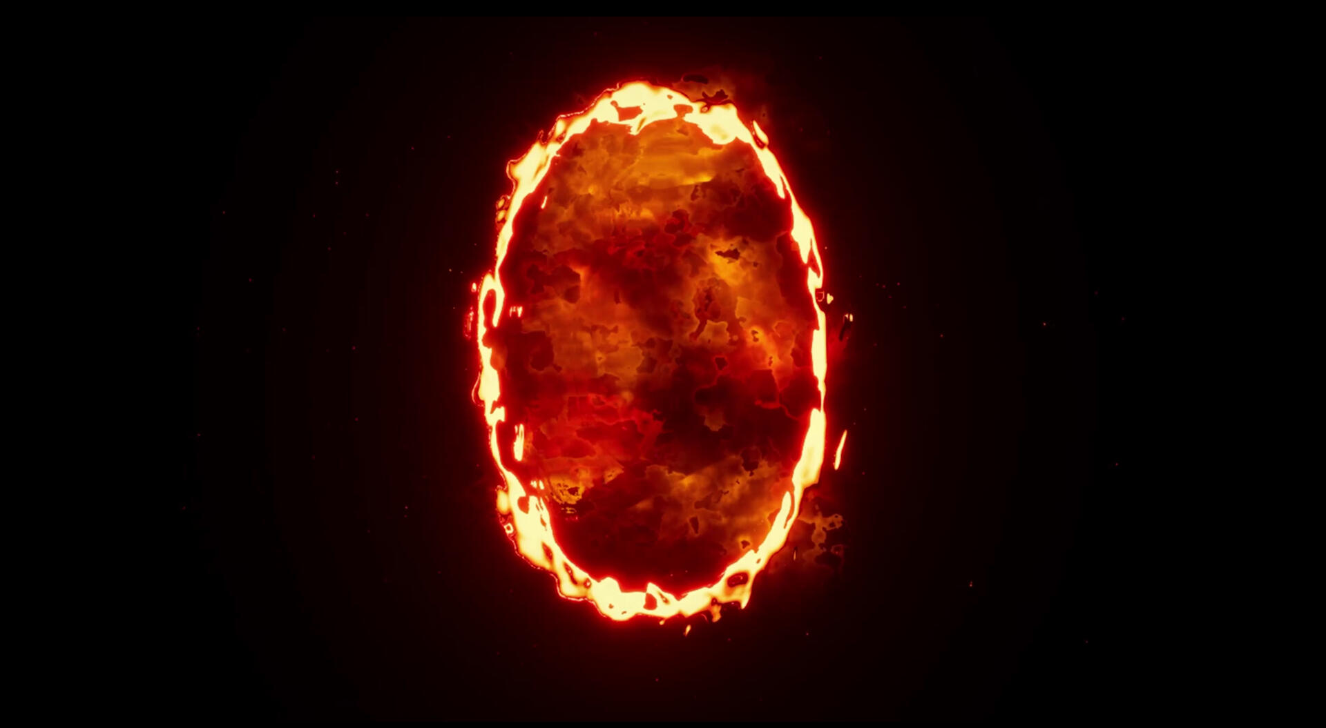 Portals Portals