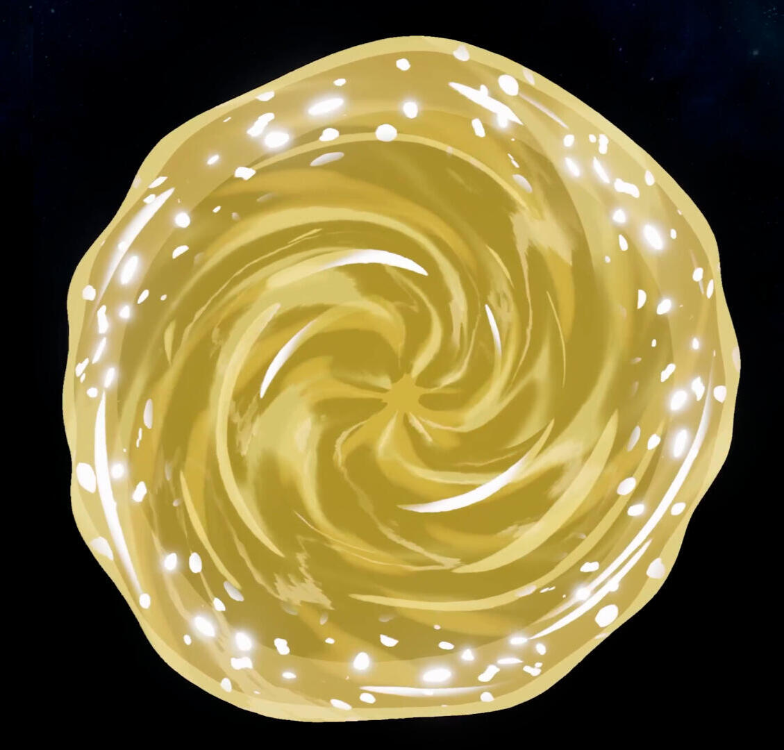 Rick and Morty Portals Rick and Morty Portals